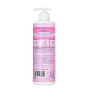 Гель для душу Mermade Cheers з ароматом шампанського 400 мл. Зображення №2 Гель для душу Mermade Cheers з ароматом шампанського 400 мл. Зображення №2