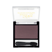 Тіні для повік одинарні Kika KT-01, 27 Сіро-коричневі матові. Изображение №2 Тіні для повік одинарні Kika KT-01, 27 Сіро-коричневі матові. Изображение №2