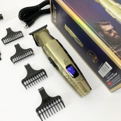 Тример VGR V-265. Зображення №2