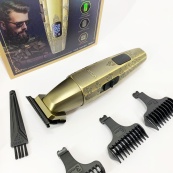 Тример VGR V-265. Зображення №4