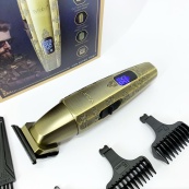 Тример VGR V-265. Зображення №6