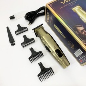 Тример VGR V-265. Зображення №7