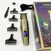 Тример VGR V-265. Зображення №10