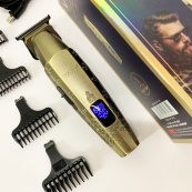 Тример VGR V-265. Зображення №11