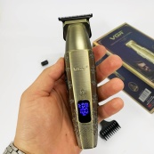 Тример VGR V-265. Зображення №12