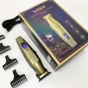 Тример VGR V-265. Зображення №14