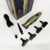 Тример VGR V-265. Зображення №16