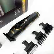 Тример VGR V-299. Колір: чорний. Зображення №7