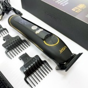 Тример VGR V-299. Колір: чорний. Зображення №19