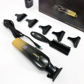 Тример VGR V-935 GOLD. Зображення №3 Тример VGR V-935 GOLD. Зображення №3