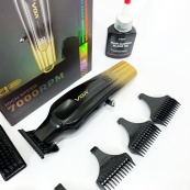 Тример VGR V-935 GOLD. Зображення №6 Тример VGR V-935 GOLD. Зображення №6