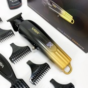 Тример VGR V-935 GOLD. Зображення №12 Тример VGR V-935 GOLD. Зображення №12