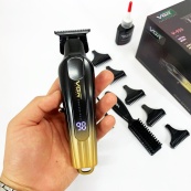 Тример VGR V-935 GOLD. Зображення №14 Тример VGR V-935 GOLD. Зображення №14