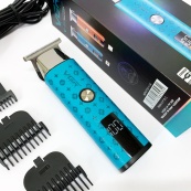 Тример VGR V-943 BLUE. Зображення №7