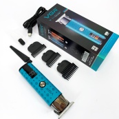 Тример VGR V-943 BLUE. Зображення №12