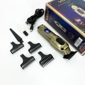 Тример VGR V-954. Зображення №2