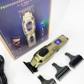 Тример VGR V-954. Зображення №4