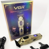 Тример VGR V-954. Зображення №5