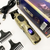 Тример VGR V-954. Зображення №8