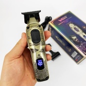 Тример VGR V-954. Зображення №9