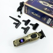 Тример VGR V-954. Зображення №10