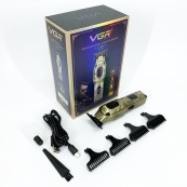 Тример VGR V-954. Зображення №11