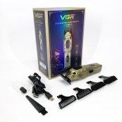 Тример VGR V-954. Зображення №12