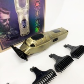 Тример VGR V-954. Зображення №13