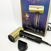 Фен професійний VGR V-441 з 3 рівнями обдування та 4 рівнями температури. Зображення №10 Фен професійний VGR V-441 з 3 рівнями обдування та 4 рівнями температури. Зображення №10