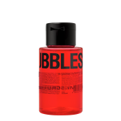 Гель для душу Mr.Scrubber Jelly Bubbles Cherry Bomb "Вишневий аромат" 100 мл. Изображение №2