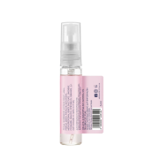 Парфумована вода жіноча Mermade Hi-Hey-Holiday тестер 5 мл. Зображення №2