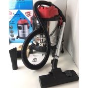 Промисловий будівельний пилосос 4в1 Domotec MS-4411 2200 Вт без мішка для сухого та вологого збирання.. Зображення №12 Промисловий будівельний пилосос 4в1 Domotec MS-4411 2200 Вт без мішка для сухого та вологого збирання.. Зображення №12