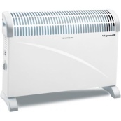 Конвектор Vilgrand VCH7126 2 кВт. Изображение №2 Конвектор Vilgrand VCH7126 2 кВт. Изображение №2