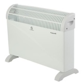 Конвектор Vilgrand VCH7126 2 кВт. Изображение №3 Конвектор Vilgrand VCH7126 2 кВт. Изображение №3