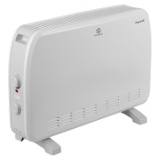 Конвектор електричний Vilgrand VCH7133 2000 Вт. Зображення №2