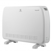 Конвектор електричний Vilgrand VCH7133 2000 Вт. Зображення №3