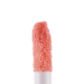 Блиск для губ Revuele Ultimate Shine тон 08 Бабл гам, 5,5 мл. Зображення №2 Блиск для губ Revuele Ultimate Shine тон 08 Бабл гам, 5,5 мл. Зображення №2