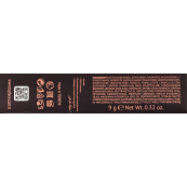 Контуринг-стик для обличчя TopFace Skin Twin Perfect Stick Contour РТ562, 04 Diana Світло-коричневий. Зображення №7