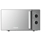 Мікрохвильова піч MAGIO MG-405. Зображення №2