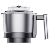 Подрібнювач MAGIO MG-240C. Зображення №2