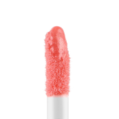 Блиск для губ Revuele Shimmering. Зображення №2