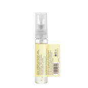 Парфумована вода для жінок Mermade Our Summer, мініатюра 5 мл. Зображення №2