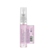 Парфумована вода для жінок Mermade Wanderlust 5 мл. Зображення №2