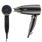 Фен професійний для волосся VGR V-439. Зображення №3