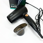 Фен професійний для волосся VGR V-439. Зображення №5