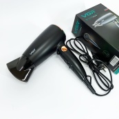 Фен професійний для волосся VGR V-439. Зображення №12