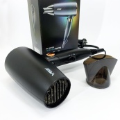 Фен професійний для волосся VGR V-439. Зображення №16