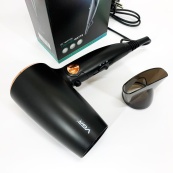 Фен професійний для волосся VGR V-439. Зображення №17