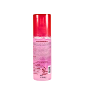 Гель-міст для обличчя зволожувальний з екстрактом граната FarmStay It's Real Pomegranate Gel Mist 120 мл. Зображення №2