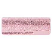 Рум'яна кремові Neverti Creamy Dimension NP309, 10 г, 004 Be Happy Коричневі. Изображение №6